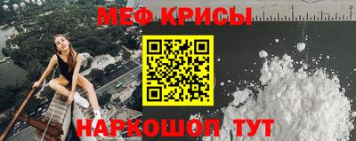 не бодяженный Братск