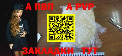 спиды Брянск